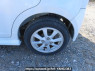 Used 2006 AT daihatsu move L175S Image[33]
