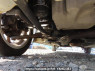 Used 2006 AT daihatsu move L175S Image[34]