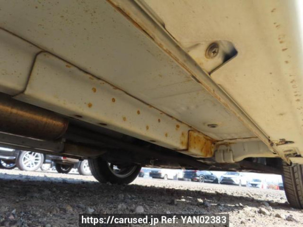 Used 2006 AT daihatsu move L175S Image[36]