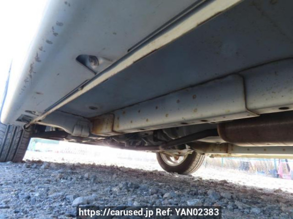 Used 2006 AT daihatsu move L175S Image[37]