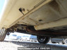 Used 2006 AT daihatsu move L175S Image[38]