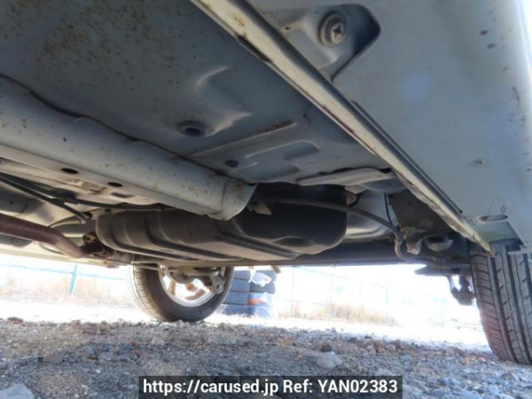 Used 2006 AT daihatsu move L175S Image[39]
