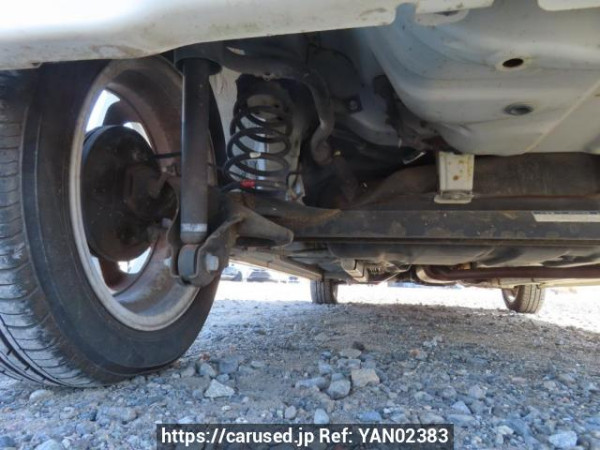 Used 2006 AT daihatsu move L175S Image[40]