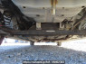 Used 2006 AT daihatsu move L175S Image[41]