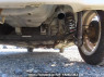 Used 2006 AT daihatsu move L175S Image[42]