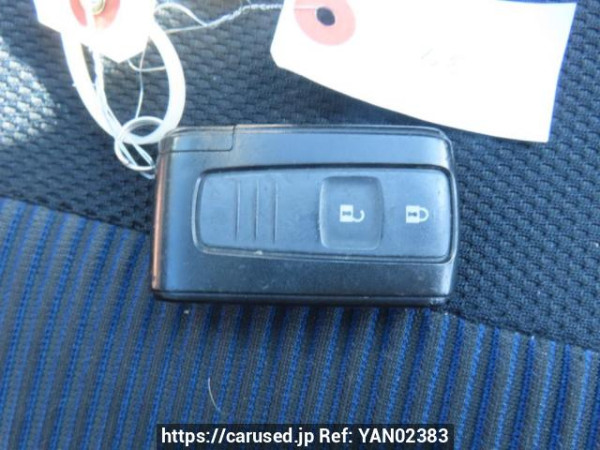 Used 2006 AT daihatsu move L175S Image[43]