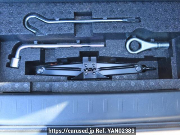 Used 2006 AT daihatsu move L175S Image[44]