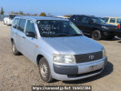 Toyota Probox Van NCP51V
