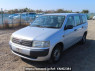 Used 2011 AT toyota probox-van NCP51V Image[2]