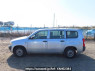 Used 2011 AT toyota probox-van NCP51V Image[3]