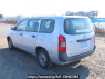 Used 2011 AT toyota probox-van NCP51V Image[4]