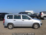 Used 2011 AT toyota probox-van NCP51V Image[7]