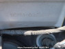 Used 2011 AT toyota probox-van NCP51V Image[13]