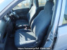 Used 2011 AT toyota probox-van NCP51V Image[17]