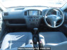 Used 2011 AT toyota probox-van NCP51V Image[21]