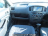 Used 2011 AT toyota probox-van NCP51V Image[22]