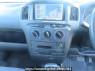 Used 2011 AT toyota probox-van NCP51V Image[26]