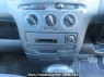 Used 2011 AT toyota probox-van NCP51V Image[28]