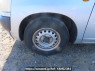 Used 2011 AT toyota probox-van NCP51V Image[32]