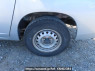 Used 2011 AT toyota probox-van NCP51V Image[34]