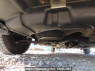 Used 2011 AT toyota probox-van NCP51V Image[35]