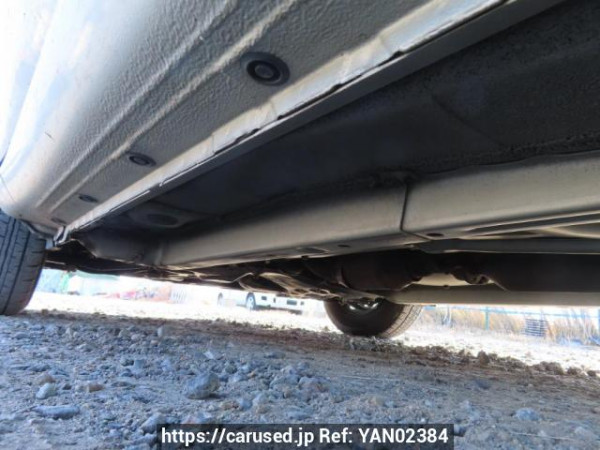 Used 2011 AT toyota probox-van NCP51V Image[38]