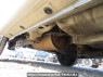 Used 2011 AT toyota probox-van NCP51V Image[39]