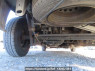 Used 2011 AT toyota probox-van NCP51V Image[41]