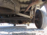 Used 2011 AT toyota probox-van NCP51V Image[43]