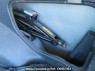 Used 2011 AT toyota probox-van NCP51V Image[46]