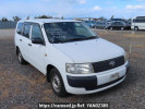 Toyota Probox Van NCP51V
