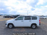 Used 2013 AT toyota probox-van NCP51V Image[3]