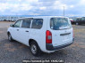 Used 2013 AT toyota probox-van NCP51V Image[4]