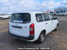 Used 2013 AT toyota probox-van NCP51V Image[6]