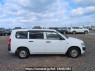 Used 2013 AT toyota probox-van NCP51V Image[7]