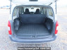 Used 2013 AT toyota probox-van NCP51V Image[8]