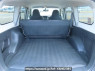 Used 2013 AT toyota probox-van NCP51V Image[9]