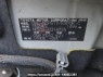Used 2013 AT toyota probox-van NCP51V Image[11]