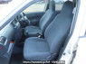 Used 2013 AT toyota probox-van NCP51V Image[16]