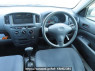 Used 2013 AT toyota probox-van NCP51V Image[20]