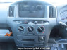 Used 2013 AT toyota probox-van NCP51V Image[23]
