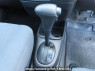 Used 2013 AT toyota probox-van NCP51V Image[26]