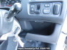 Used 2013 AT toyota probox-van NCP51V Image[27]