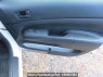 Used 2013 AT toyota probox-van NCP51V Image[30]