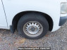 Used 2013 AT toyota probox-van NCP51V Image[32]