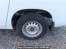 Used 2013 AT toyota probox-van NCP51V Image[34]