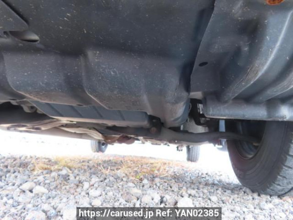 Used 2013 AT toyota probox-van NCP51V Image[36]