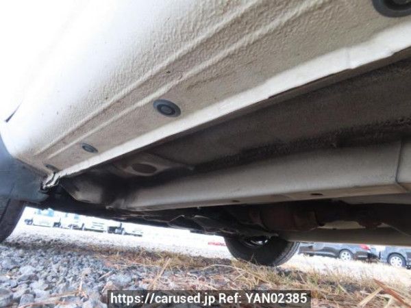 Used 2013 AT toyota probox-van NCP51V Image[37]