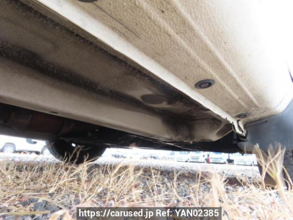 Used 2013 AT toyota probox-van NCP51V Image[38]