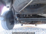 Used 2013 AT toyota probox-van NCP51V Image[41]